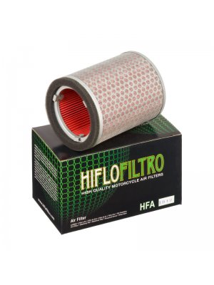 Hiflo HFA1919 - Honda